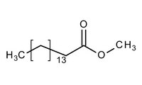 500g EMD Millipore 8.43546.0500 Methyl Palmitate 500g EMD Millipore 8.43546.0500 Methyl Palmitate